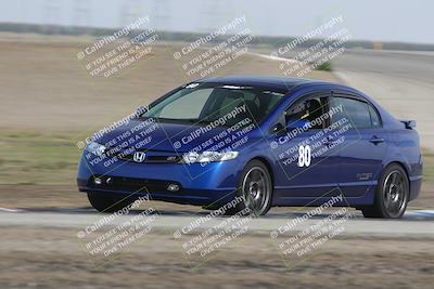 media/Oct-19-2025-Speed Ventures (Sun) [[a6e7fe67be]]/Red/Session 2 (Outside Grapevine)/